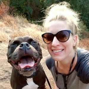 Meet your Posher, Aimee